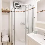 Appartement Acogedor En La Playa