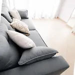 Appartement Acogedor En La Playa Las Palmas de Gran Canaria