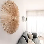Appartement Acogedor En La Playa Las Palmas de Gran Canaria