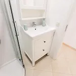 Acogedor En La Playa Appartement Las Palmas de Gran Canaria