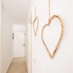 Appartement Acogedor En La Playa *