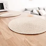 Appartement Acogedor En La Playa Las Palmas de Gran Canaria