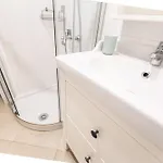 Appartement Acogedor En La Playa