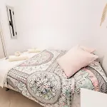 Acogedor En La Playa Appartement Las Palmas de Gran Canaria