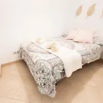 Appartement Acogedor En La Playa
