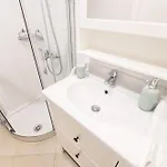 Appartement Acogedor En La Playa