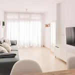 Acogedor En La Playa Appartement Las Palmas de Gran Canaria