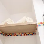 Appartement Acogedor En La Playa