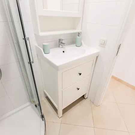Acogedor En La Playa Apartment Las Palmas de Gran Canaria